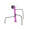 FITNESS 1149 — ujęcie 7
