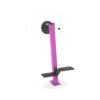 FITNESS 1150 — ujęcie 7