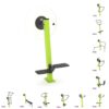 FITNESS 1150 — ujęcie 8