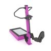 FITNESS 1151 — ujęcie 7