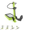 FITNESS 1151 — ujęcie 8