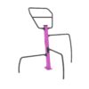 FITNESS 1153 — ujęcie 7