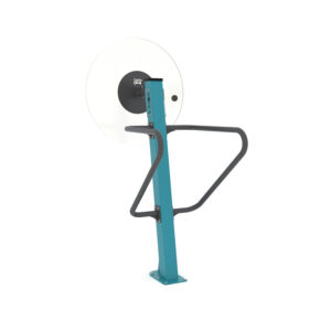 FITNESS 1156 — Nowa Strefa