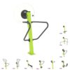 FITNESS 1156 — ujęcie 8
