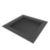 Trampolina JUMPOO 2213 — ujęcie 8