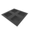Zestaw trampolin JUMPOO 2220 — ujęcie 7