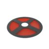Zestaw trampolin JUMPOO 2221 — ujęcie 4
