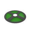 Zestaw trampolin JUMPOO 2221 — ujęcie 5