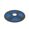 Zestaw trampolin JUMPOO 2221 — ujęcie 6