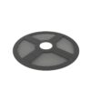 Zestaw trampolin JUMPOO 2221 — ujęcie 7