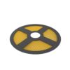 Zestaw trampolin JUMPOO 2221 — ujęcie 8