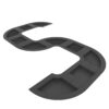 Zestaw trampolin JUMPOO 2224 — ujęcie 5