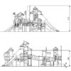 CASTILLO 3029-1 — ujęcie 5