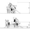CASTILLO 3031-1 — ujęcie 5