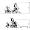 CASTILLO 3045-1 — ujęcie 5