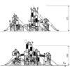 CASTILLO 3060-1 — ujęcie 5