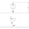 FITNESS ROBINIA RB1108 — ujęcie 4