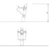 FITNESS ROBINIA RB1112 — ujęcie 4
