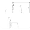 FITNESS ROBINIA RB1113 — ujęcie 4