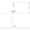 FITNESS ROBINIA RB1114 — ujęcie 4