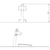 FITNESS ROBINIA RB1116 — ujęcie 4