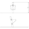 FITNESS ROBINIA RB1117 — ujęcie 4