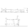 ROBINIA RB1219 — ujęcie 4
