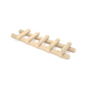 ROBINIA RB1278 — Nowa Strefa