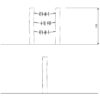Panel manipulacyjny obrotowe klocki ROBINIA RB1342 — ujęcie 4