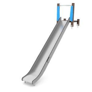 Zjeżdzalnia naskarpowa 210 cm SOLO WD1445 — Nowa Strefa