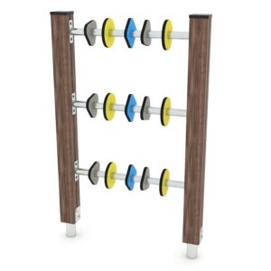 Tablica manipulacyjna SOLO WD1472 — Nowa Strefa