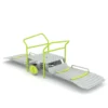 Huśtawka integracyjna SWING ST0530 — ujęcie 2