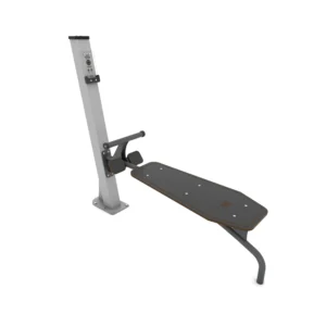 FITNESS 1103