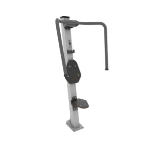 FITNESS 1104