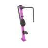 FITNESS 1104 — ujęcie 4