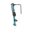 FITNESS 1104 — ujęcie 5