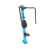 FITNESS 1104 — ujęcie 6