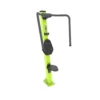 FITNESS 1104 — ujęcie 7