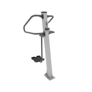 FITNESS 1107