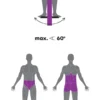 FITNESS 1107 — ujęcie 10