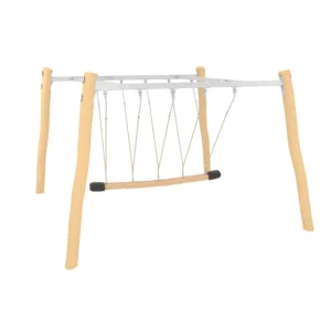 ROBINIA RB0521