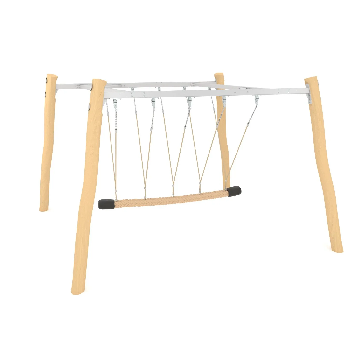 ROBINIA RB0521
