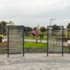 Czyja to twarz — ujęcie 3