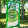 Krzywe zwierciadła — ujęcie 3