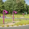 Głuchy telefon S (2 x małe) — ujęcie 2