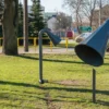 Głuchy telefon S (2 x małe) — ujęcie 5