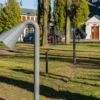 Głuchy telefon S (2 x małe) — ujęcie 6