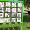 Gra edukacyjna Smogo memory — ujęcie 2