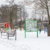 Gra edukacyjna Smogo memory — ujęcie 4