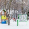 Gra edukacyjna Smogo memory — ujęcie 6